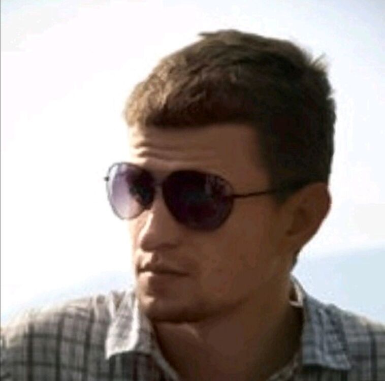 ���� 17419178 ������� ����, 36 ���, ���� ���������� � ����������