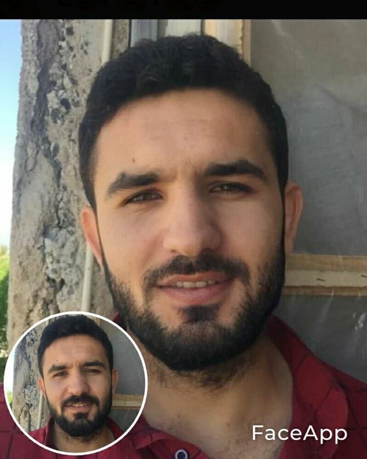  ,   Ahmet, 34 ,   ,   