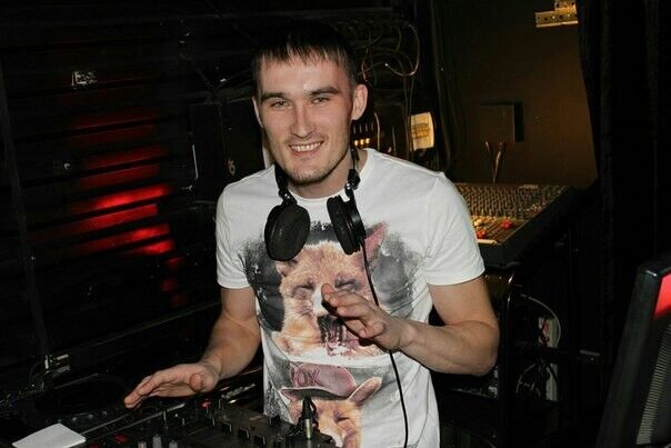 ���� 20343258 ������� ����, 35 ���, ���� ���������� � �����������