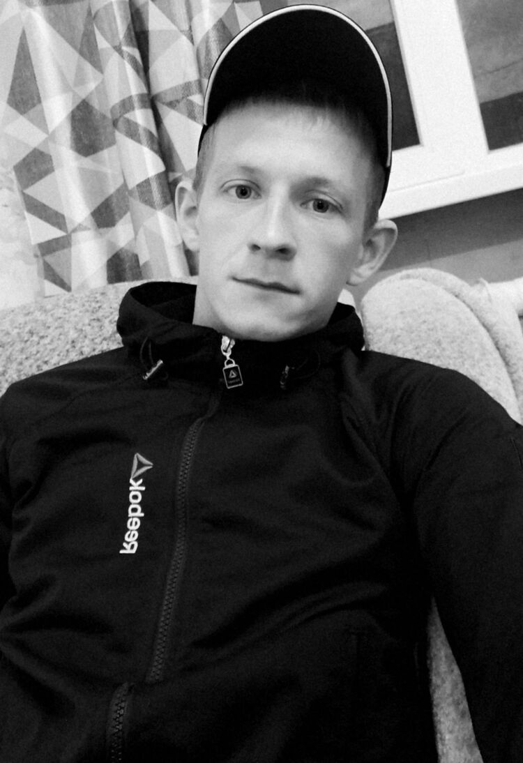  ,   Artem, 29 ,   ,   , c , 