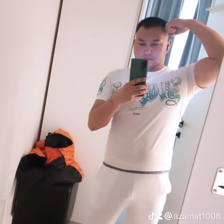 ���� 47136218 ������� ������, 31 ���, ���� ���������� � ������