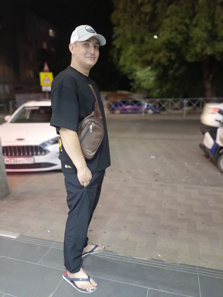 ���� 44958188 ������� �����, 33 ����, ���� ���������� � ����������