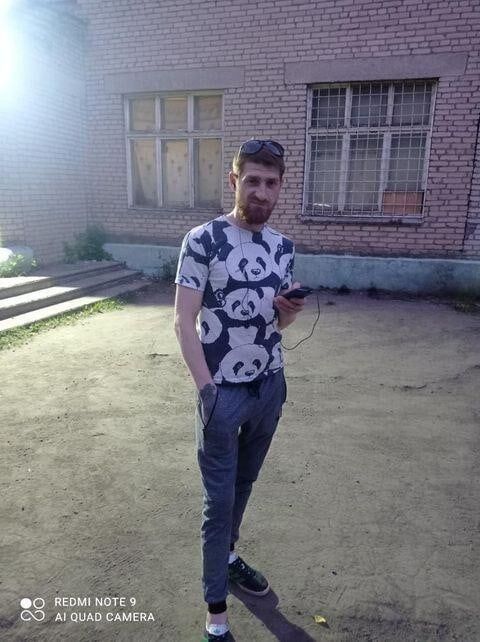 ���������� ����������, ���� ������� Santiago, 34 ����, ������������ ��� ������, ����� � ���������