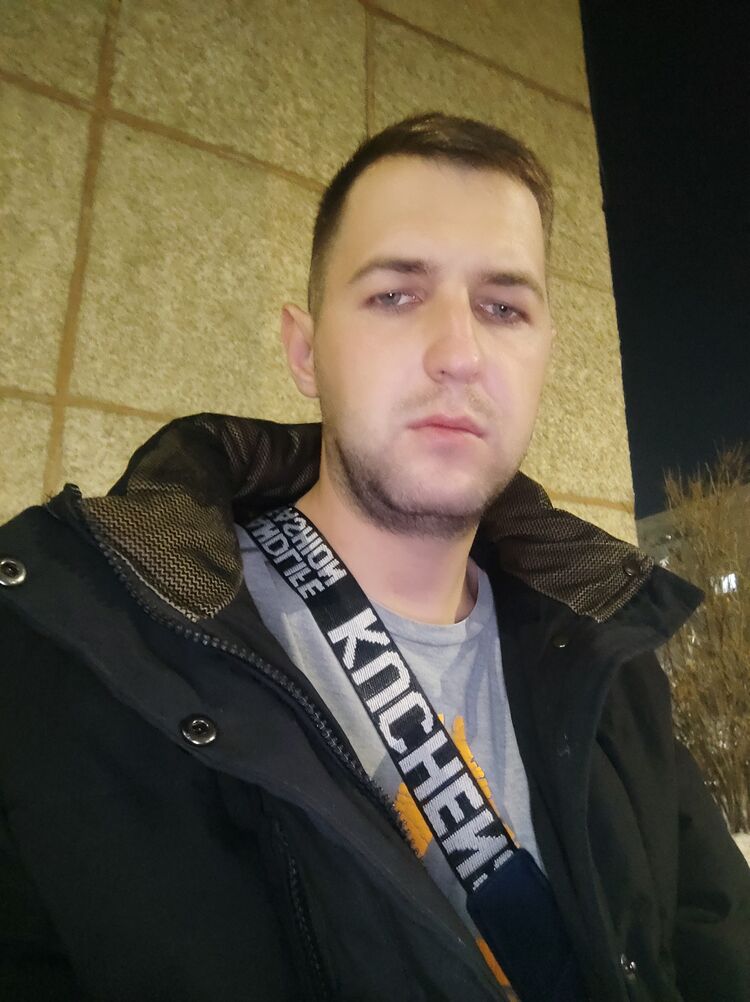  31842308  , 29 ,    