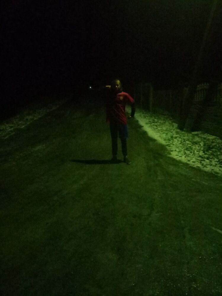 ���������� �����, ���� ����� �����, 24 ����, ������������ ��� ������, ����� � ���������