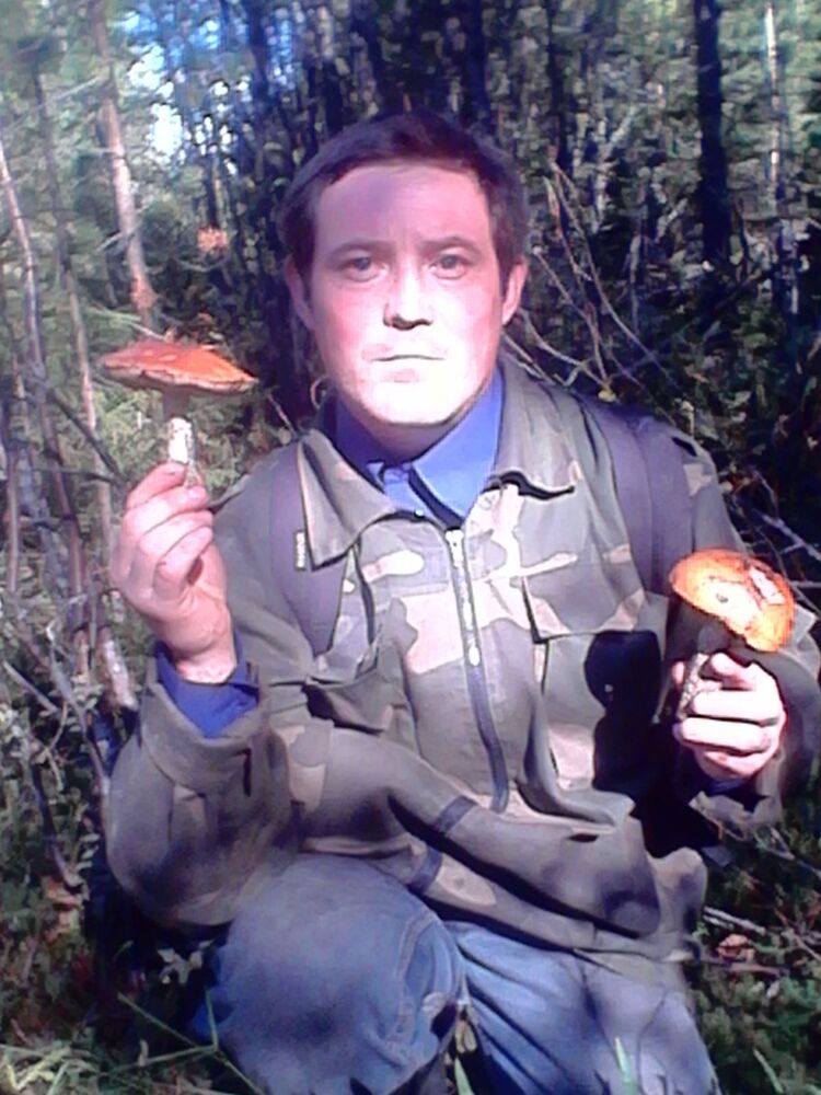 ���� 22638528 ������� �������, 42 ����, ���� ���������� � ������������