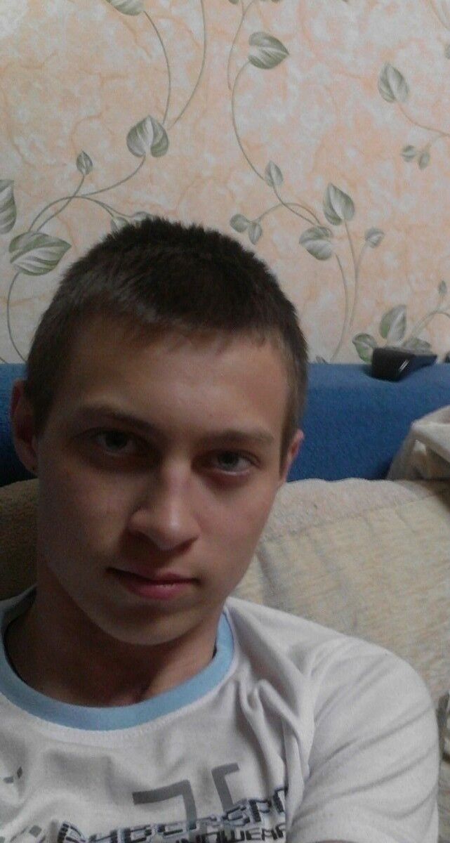  5659278  Maksim9, 28 ,    