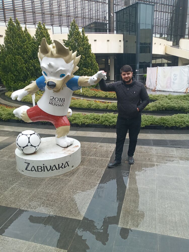 ���� 26638318 ������� ������, 29 ���, ���� ���������� � �������