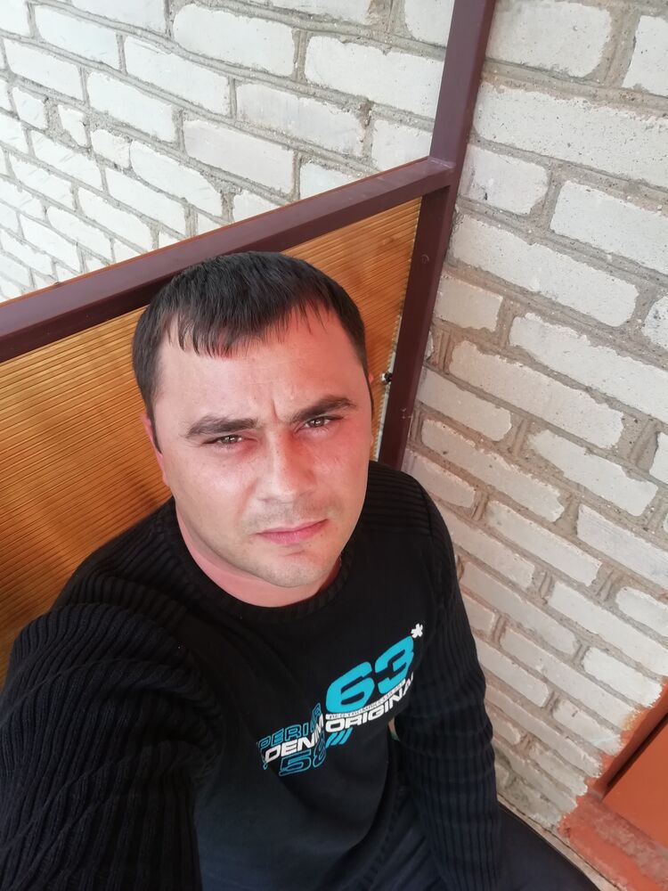 ���� 27735988 ������� ���������, 38 ���, ���� ���������� � ������