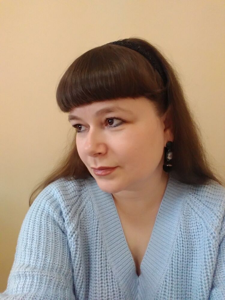  ,   , 49 ,   ,   , c 