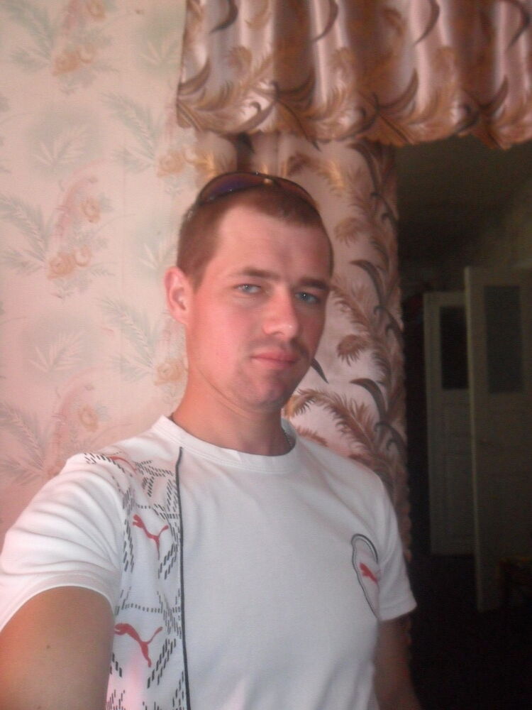 ���������� ����� �������, ���� ������� ������, 36 ���, ������������ ��� ������, ����� � ���������, c�������� ���������