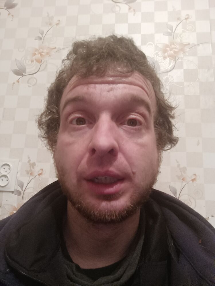  49057758  , 36 ,    