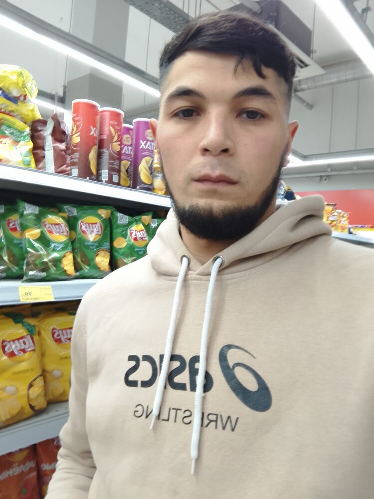 ���������� �����������, ���� ������� �����, 30 ���, ������������ ��� ������, ����� � ���������