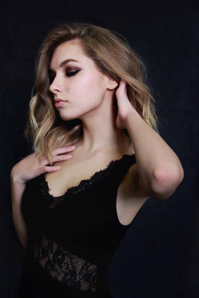  ,   , 29 ,   ,   , 