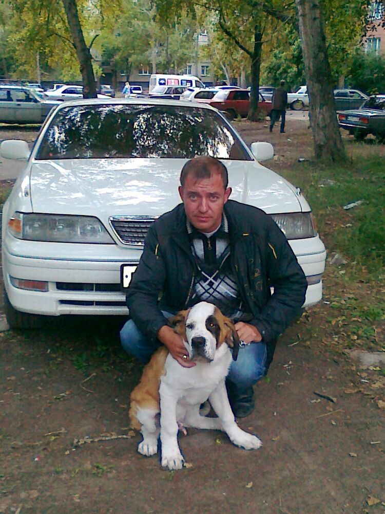 ���� 7613088 ������� ������, 51 ���, ���� ���������� � �����