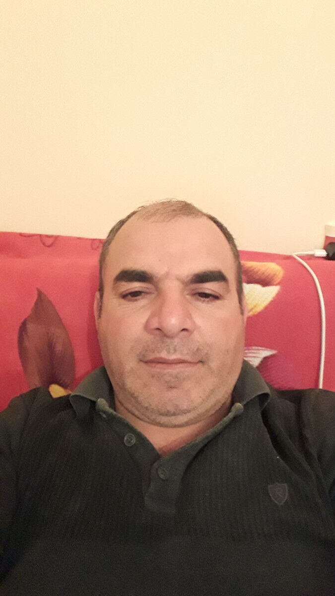  19431648  Zabit, 52 ,    