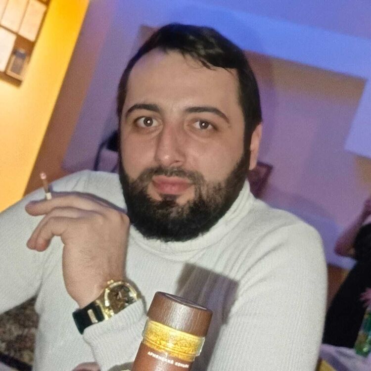 ���� 49294658 ������� Hayko, 32 ����, ���� ���������� � ������