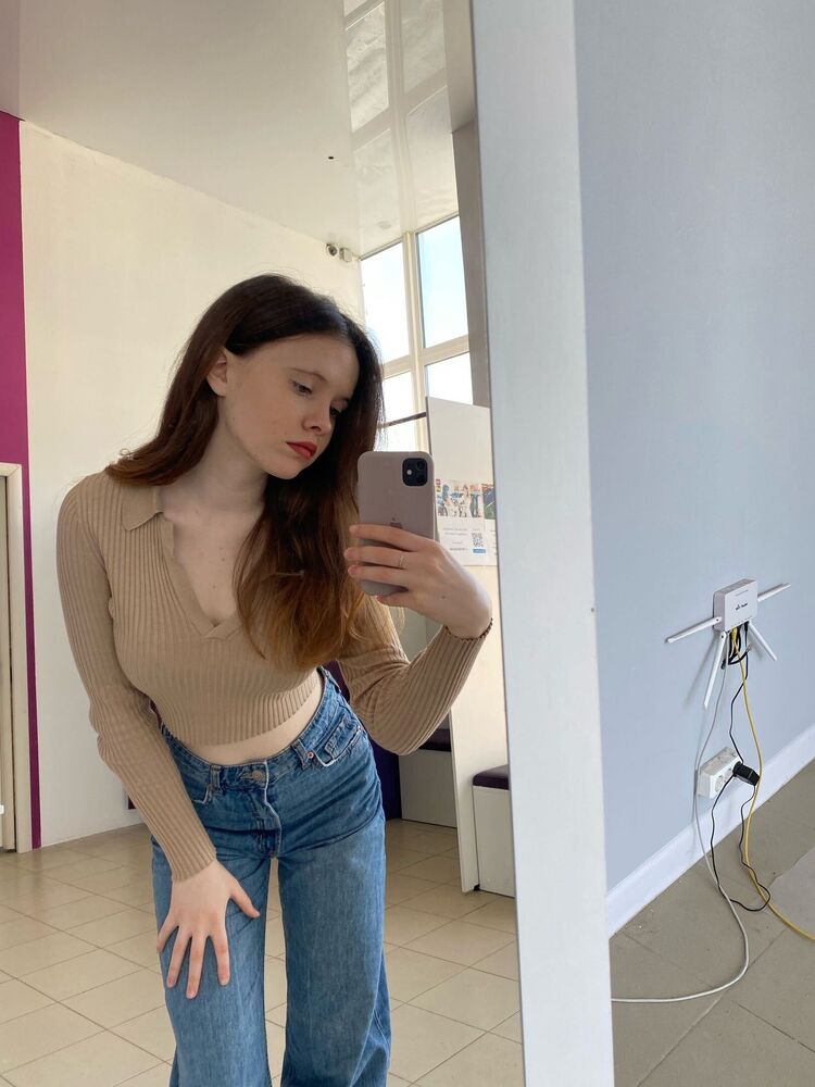 ���������� ������, ���� ������� ������, 22 ����, ������������ ��� ������, ����� � ���������