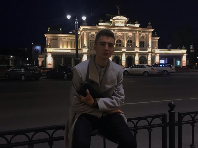  ,   , 29 ,   ,   