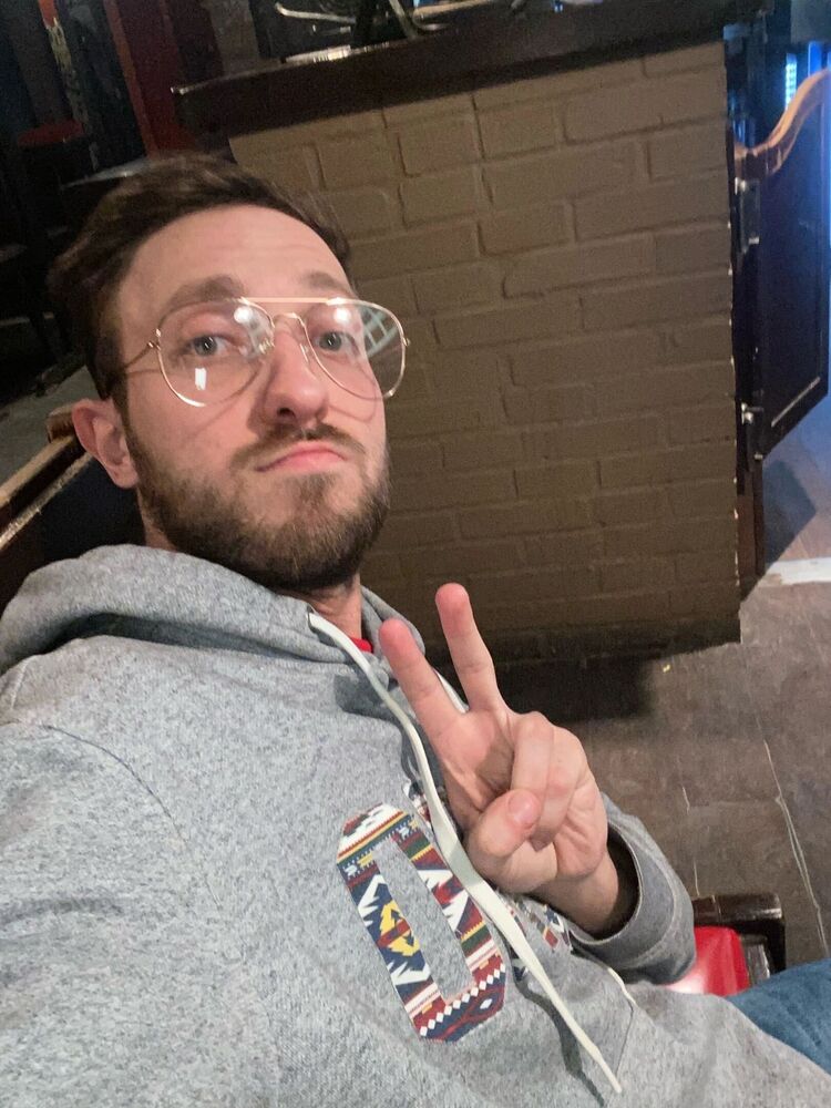 ���� 35069478 ������� ˸��, 31 ���, ���� ���������� � ������