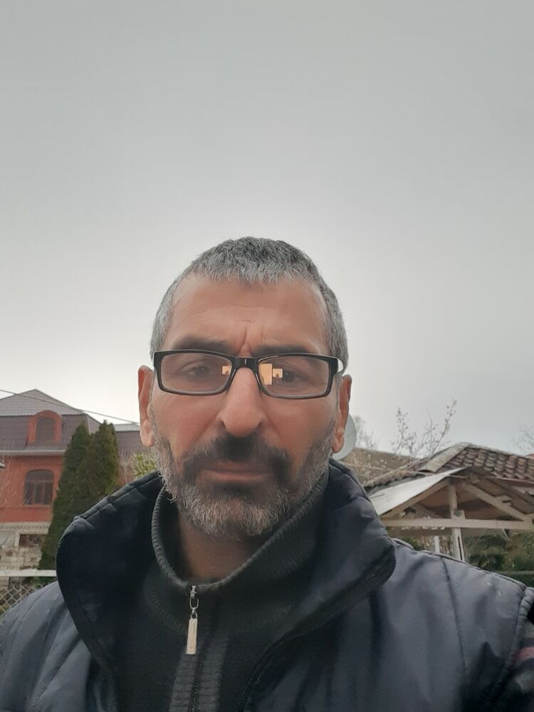  -,   , 56 ,   ,   