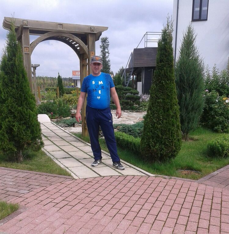 ,   , 51 ,  