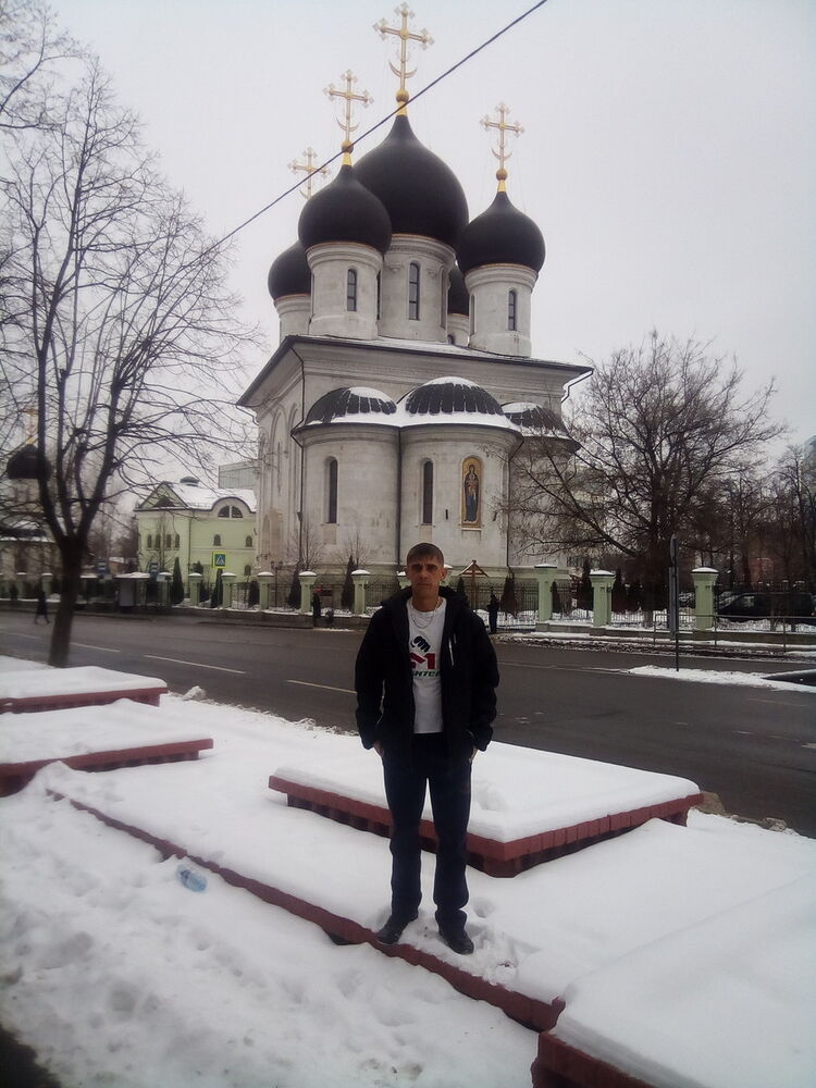 ���� 11377258 ������� ����, 39 ���, ���� ���������� � ������