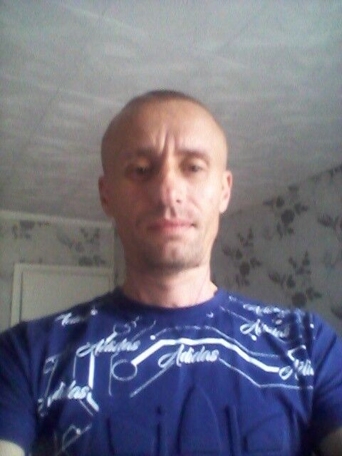 ���� 16901728 ������� A������, 43 ����, ���� ���������� � ���������