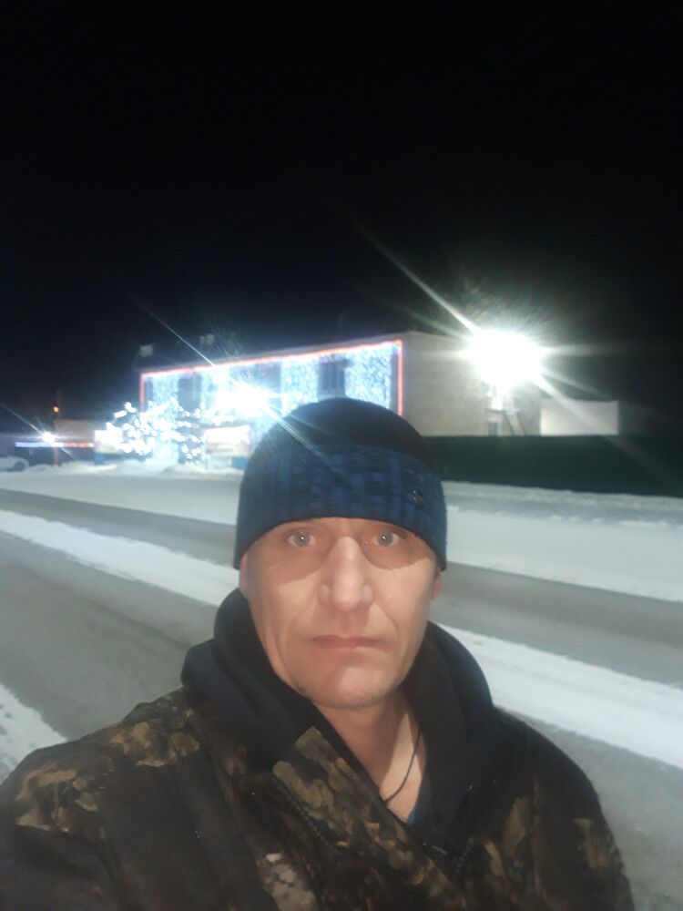 ���� 27820808 ������� ������, 43 ����, ���� ���������� � ������