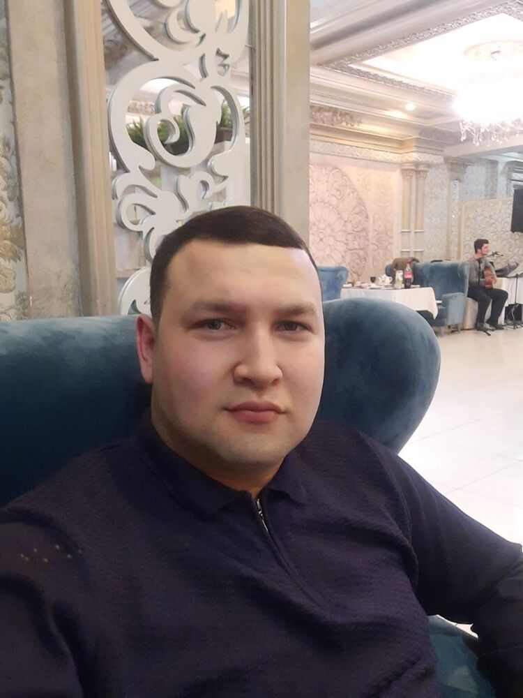 ���� 26054248 ������� ����, 34 ����, ���� ���������� � ��������