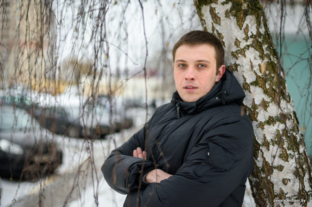 ���������� �����������, ���� ������� ������, 37 ���, ������������ ��� ������, ����� � ���������, c�������� ���������, ���������