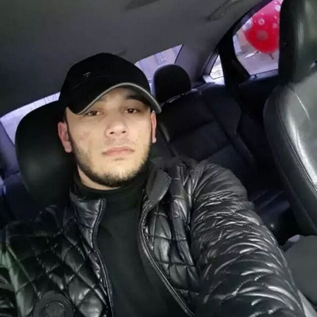 ���� 24719268 ������� Qaxramon, 30 ���, ���� ���������� � ������