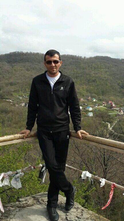 ���� 42355878 ������� ��������, 49 ���, ���� ���������� � ����������