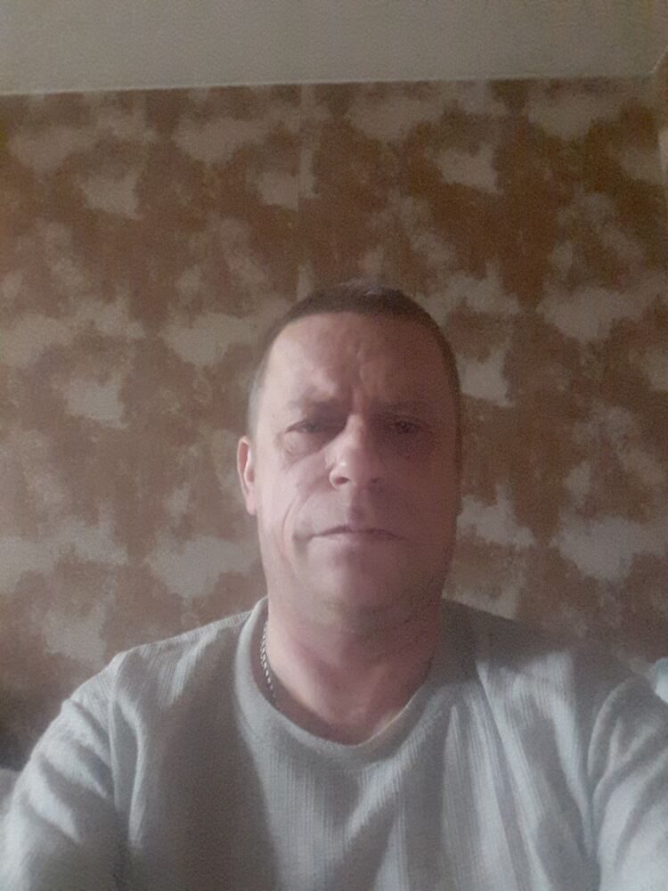  47733778  , 48 ,    
