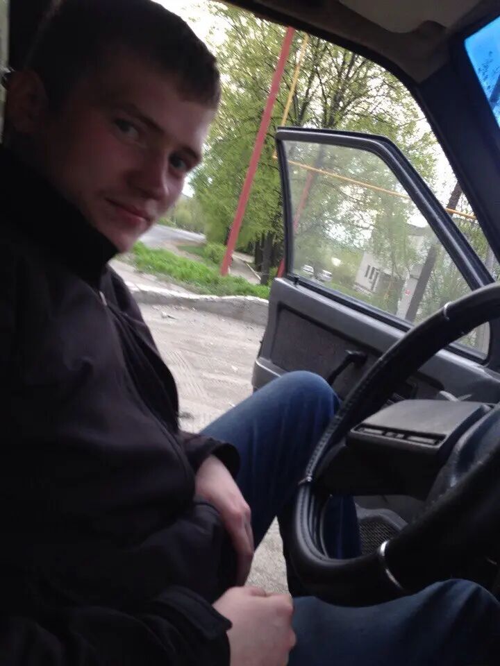  27605578  , 31 ,    