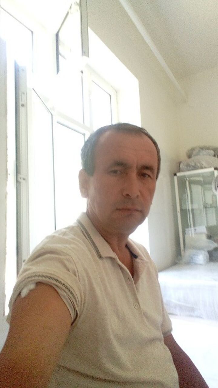 ���������� �������, ���� ������� FZ, 53 ����, ������������ ��� ������, ����� � ���������