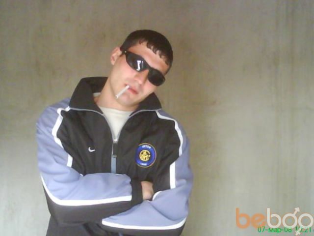  ,   Aleks1987567, 38 ,     , c 