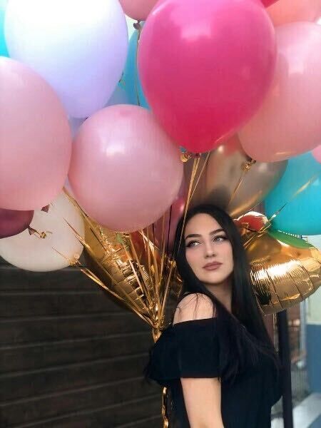  ,   , 26 ,   