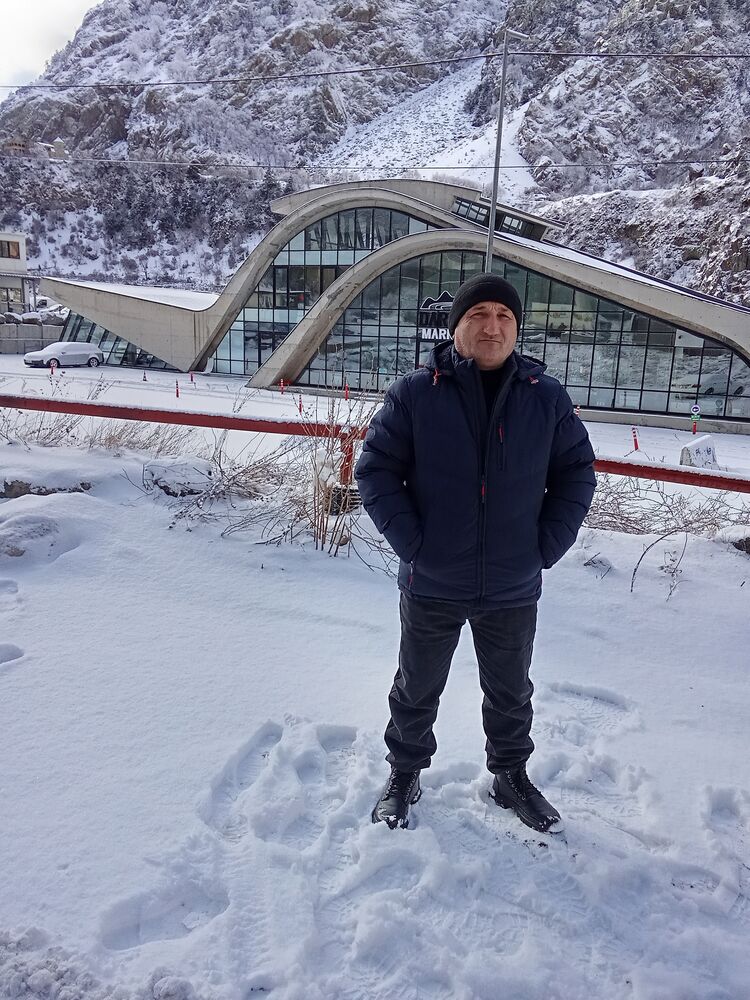  ,   Eldeniz, 47 ,   ,   , c 