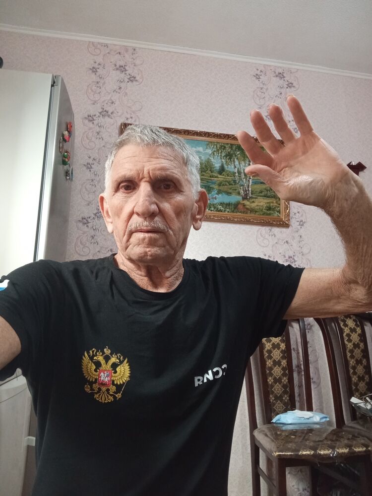 ���� 55637638 ������� ��������, 70 ���, ���� ���������� � �������������