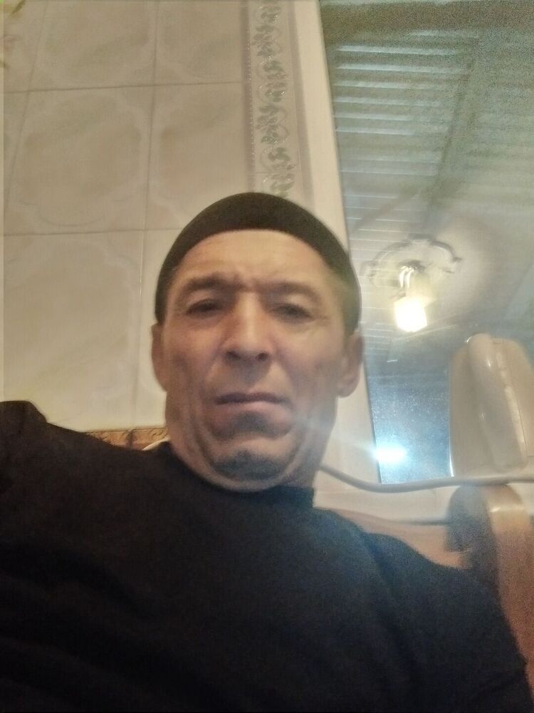  25520648  , 51 ,    