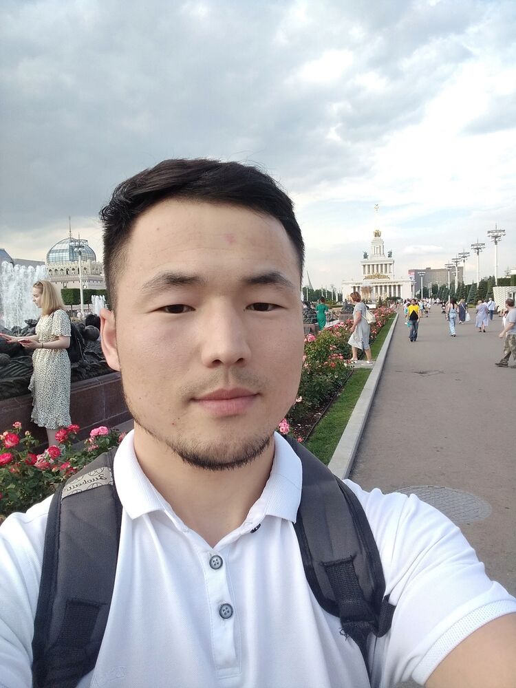 ���������� ������, ���� ������� ����, 29 ���, ������������ ��� ������, ����� � ���������