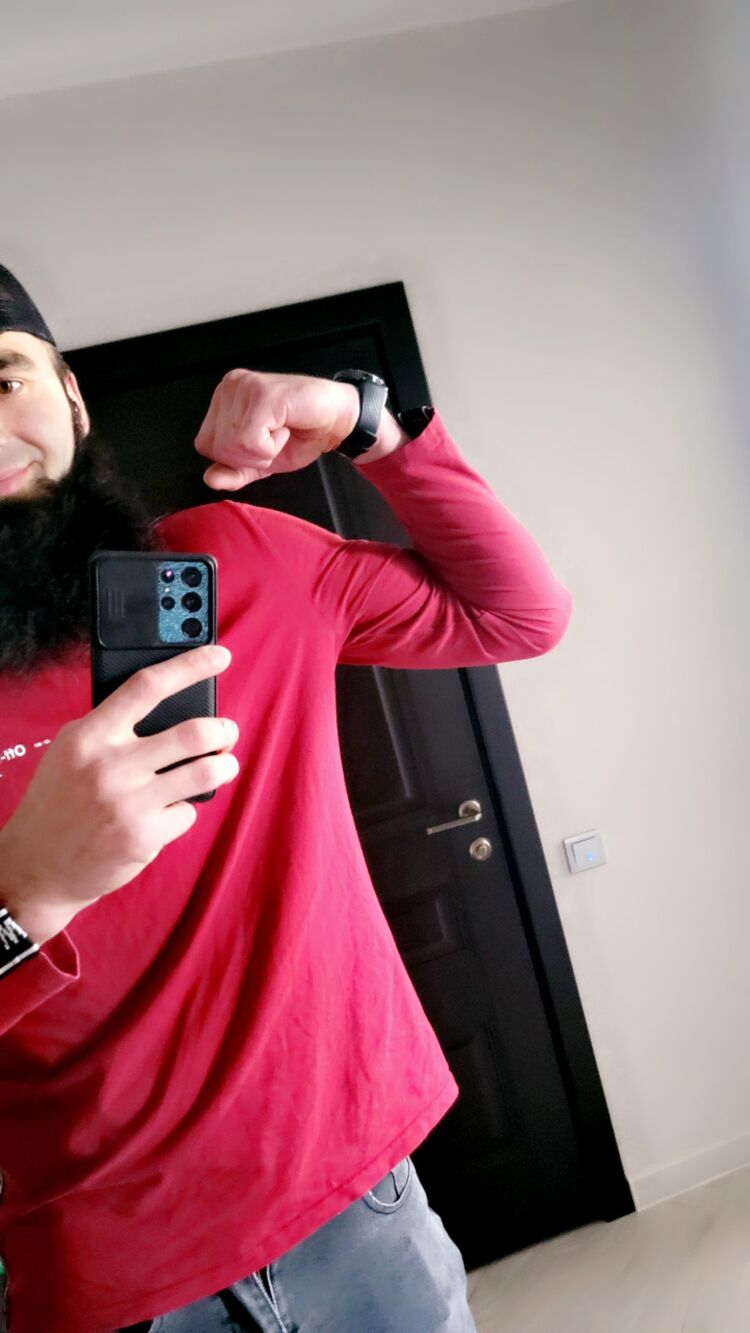 ���� 35016688 ������� �����, 30 ���, ���� ���������� � ������