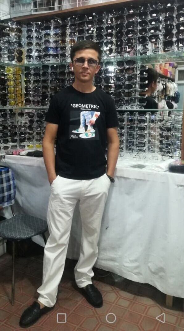 ���������� ������, ���� ������� Chirozhddin, 30 ���, ������������ ��� ������, ����� � ���������