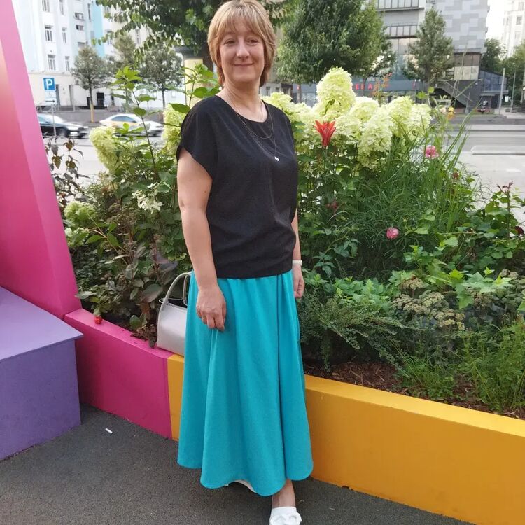 ���������� ������, ���� ������� �����, 49 ���, ������������ ��� ����� � ���������, c�������� ���������