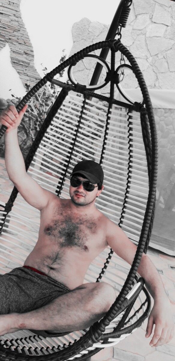 ���������� �������, ���� ������� Firuz, 36 ���, ������������ 