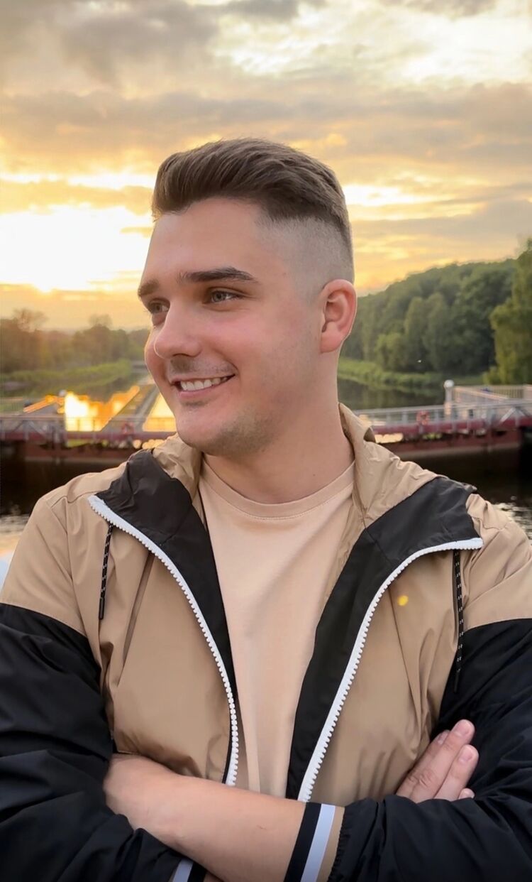   ,   , 30 ,   