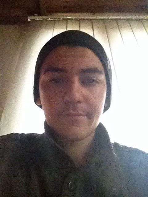 ���� 5885318 ������� Tornike, 28 ���, ���� ���������� � �������