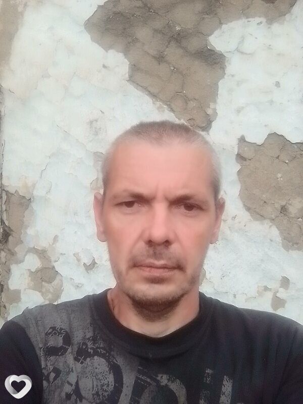  35889688  , 45 ,    