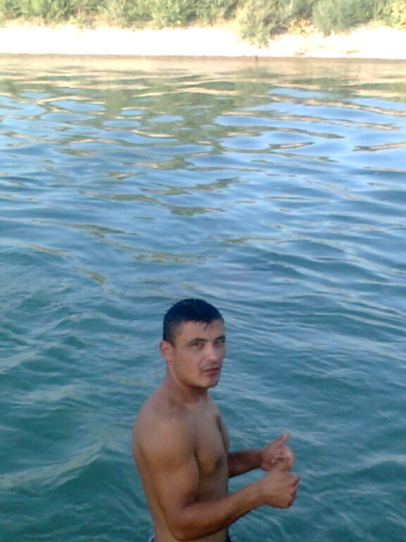 ���������� �������, ���� ������� �����, 38 ���, ������������ ��� ����� � ���������, c�������� ���������, ���������